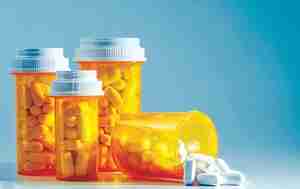 Pills
